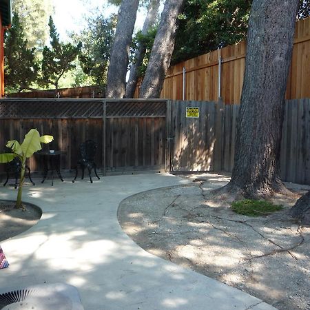Woodland Hills Calabasas Guesthouses Los Angeles Exteriör bild
