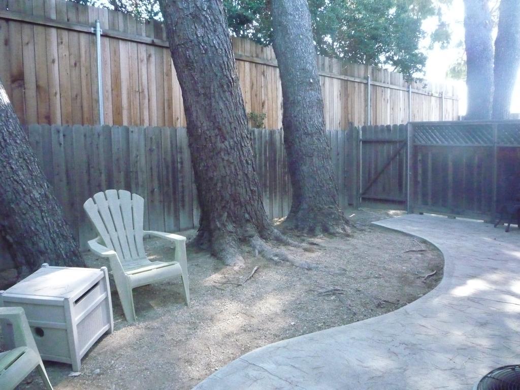 Woodland Hills Calabasas Guesthouses Los Angeles Exteriör bild