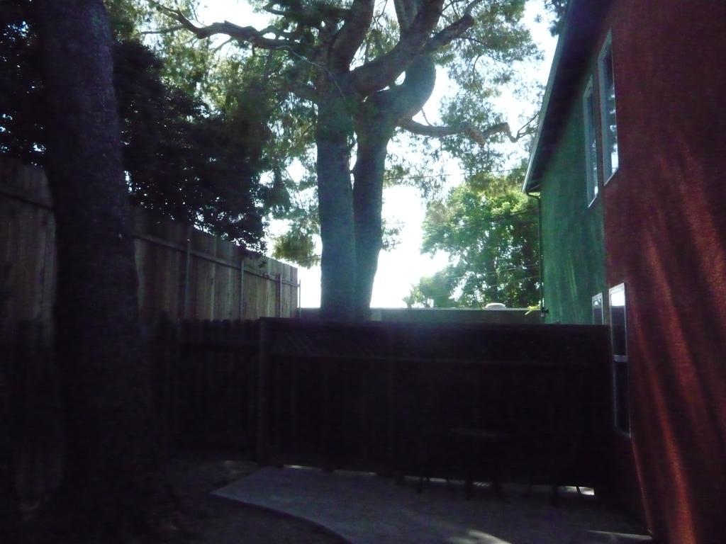 Woodland Hills Calabasas Guesthouses Los Angeles Exteriör bild