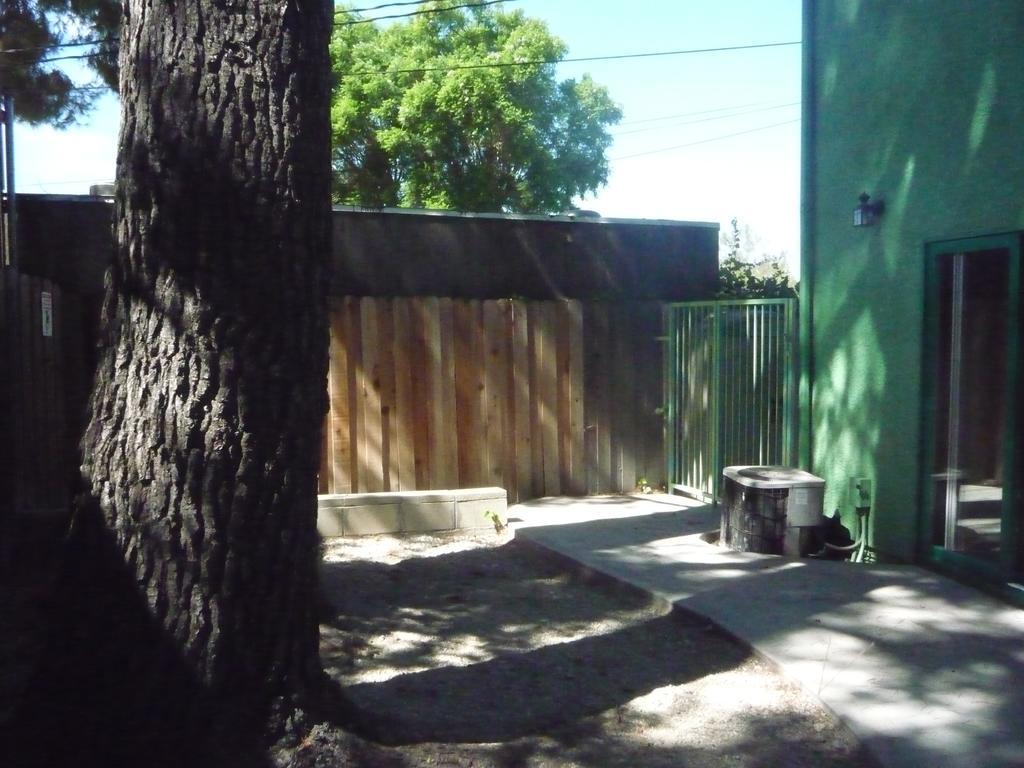 Woodland Hills Calabasas Guesthouses Los Angeles Exteriör bild